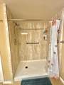 10330 Thunderbird Boulevard - Photo 32