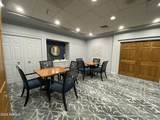 10330 Thunderbird Boulevard - Photo 37