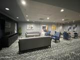 10330 Thunderbird Boulevard - Photo 38