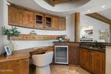 9290 Thompson Peak Parkway - Photo 13