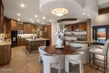 9290 Thompson Peak Parkway - Photo 15