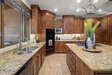 9290 Thompson Peak Parkway - Photo 18