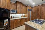 9290 Thompson Peak Parkway - Photo 19