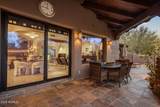 9290 Thompson Peak Parkway - Photo 23