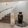 9290 Thompson Peak Parkway - Photo 24