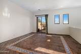 9290 Thompson Peak Parkway - Photo 26