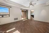 9290 Thompson Peak Parkway - Photo 28