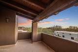 9290 Thompson Peak Parkway - Photo 29