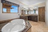 9290 Thompson Peak Parkway - Photo 31