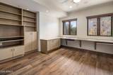9290 Thompson Peak Parkway - Photo 32
