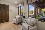 9290 Thompson Peak Parkway - Photo 33
