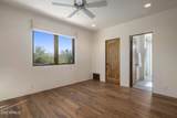 9290 Thompson Peak Parkway - Photo 35