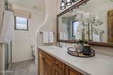 9290 Thompson Peak Parkway - Photo 36