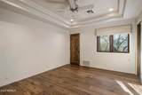 9290 Thompson Peak Parkway - Photo 37