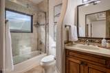 9290 Thompson Peak Parkway - Photo 38