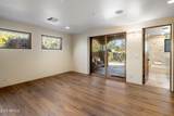9290 Thompson Peak Parkway - Photo 39