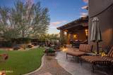 9290 Thompson Peak Parkway - Photo 43