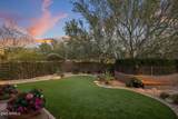 9290 Thompson Peak Parkway - Photo 44