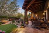 9290 Thompson Peak Parkway - Photo 45