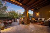 9290 Thompson Peak Parkway - Photo 46