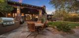 9290 Thompson Peak Parkway - Photo 48