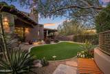 9290 Thompson Peak Parkway - Photo 49