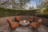 9290 Thompson Peak Parkway - Photo 50