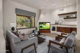 9290 Thompson Peak Parkway - Photo 8