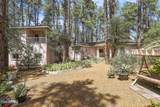 507 Spur Drive - Photo 46
