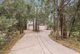 507 Spur Drive - Photo 47