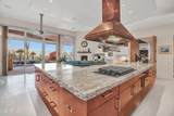 10040 Happy Valley Road - Photo 13