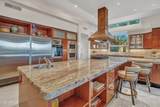 10040 Happy Valley Road - Photo 15