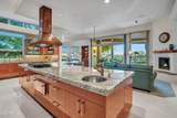 10040 Happy Valley Road - Photo 17