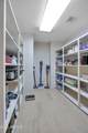 10040 Happy Valley Road - Photo 18
