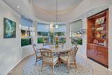 10040 Happy Valley Road - Photo 19