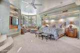 10040 Happy Valley Road - Photo 21