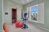 10040 Happy Valley Road - Photo 23