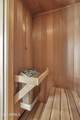 10040 Happy Valley Road - Photo 24