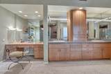 10040 Happy Valley Road - Photo 25