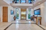 10040 Happy Valley Road - Photo 6