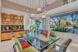 10040 Happy Valley Road - Photo 8