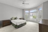 15704 Sentinel Drive - Photo 20