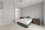 15704 Sentinel Drive - Photo 21