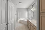 15704 Sentinel Drive - Photo 22
