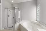 15704 Sentinel Drive - Photo 24