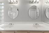 15704 Sentinel Drive - Photo 25