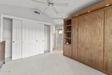 15704 Sentinel Drive - Photo 26