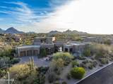 11077 Cinder Cone Trail - Photo 1