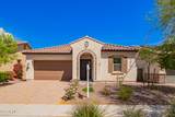 20508 Carlton Mnr Manor - Photo 1