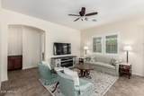 20508 Carlton Mnr Manor - Photo 7
